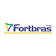 Logo de Fortbras
