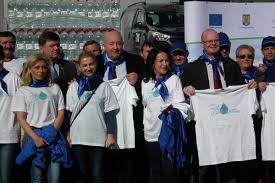 Telefon 02617***** vă rugăm să vă înregistrați sau să vă logați pentru a vedea informațiile de contact. Apaserv Satu Mare Stiri Din Satu Mare Satmareanul