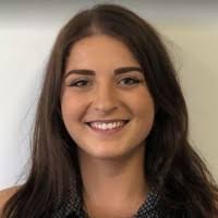 20+ "Shay Cook" profiles