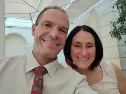 Insellmulek Karmnu. Carmelo Agius Mibki u certament qatt minsi