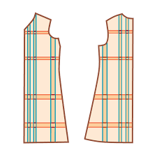 Grade house ltd, provides technical drawings, pattern grading, pattern cutting, and custom fitting services for private designers. Making Sense Of Pattern Grading Threads