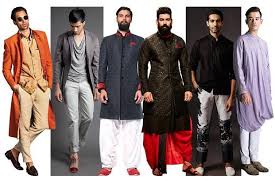 Moreover, our motive is to help you get the best suits & blazers price in india. Indian Groom Wedding Wear Trends For 2020 G3 Fashion