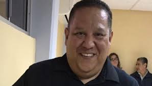 Caso maestro Esteban: Cronología de la muerte de Damián tras golpearse  durante una clase en Mexicali