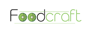 Brand Name Ideas For Food Products