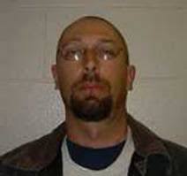 Nebraska Sex Offender Registry: Kolby Lee Mason