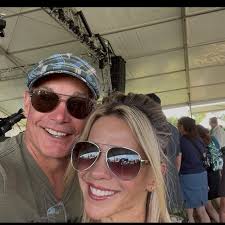 Jack Hammons (@jack.hammons.90) • Facebook