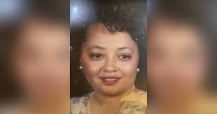 Retha Adams Obituary