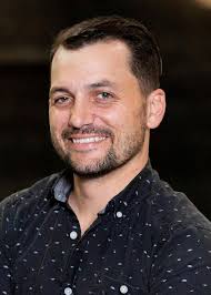 Board — Krewe de Pink