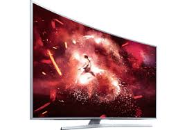 2020 popular 1 trends in consumer electronics, automobiles & motorcycles, home & garden, computer & office with 4k 3d smart tv free shipping and 1. Led Tv Samsung Ue48js9090 Led Tv Curved 48 Zoll 121 Cm Uhd 4k 3d Smart Tv Mediamarkt