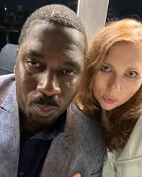 Melanie Dye (@mellydye11) • Instagram photos and videos