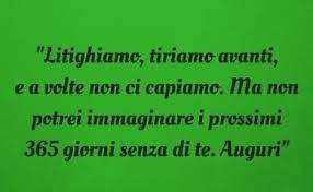 Pin Su Auguri