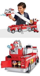 This is paw patrol fire truck 2019 by mr toys toyworld on vimeo, the home for high quality videos and the people who love them. 480 Cakes Paw Ideas Paw Barbie Playsets Barbie Sets