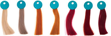 Okay, fine—this step is kinda unhelpful if your skin is already stained, but i promise this easy hack one more thing: Cancer Risk Studies Raise Questions About The Safety Of Long Lasting Hair Dyes