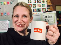 Is there a need for full-time in-home childcare in Willow?