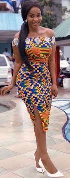Scopri ricette, idee per la casa, consigli di stile e altre idee da provare. 900 Idees De Robe Pagne Mode Africaine Tenue Africaine Robe Africaine
