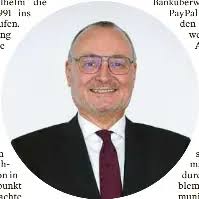 Über 40.000 Euro für Projekte aus der Region