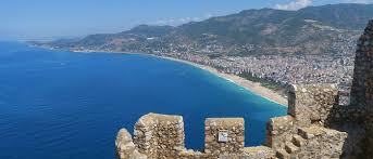 Wir helfen ihnen gerne ihr passendes ferienwohnung zu finden. 61 Sehenswurdigkeiten In Alanya Die Ultimative Liste Mit Interessanten Orten