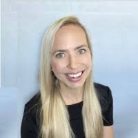 Edna Ospina's Instagram, Twitter & Facebook