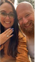 Micah Vail and Tiffany Blades's Wedding Website