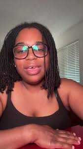 Whitney Marie Risner