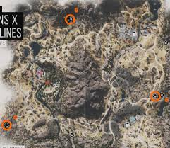 Msi rtx 3060 ti gaming x triomotherboard : Days Gone 100 Achievement Guide Steams Play