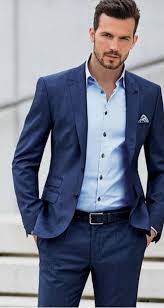 Pin By Nyara On Dicas Casamento Cocktail Attire Men Casual Wedding Attire Summer Wedding Attire