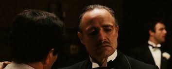 passport:idezetek_filmekbol [bolyongó]