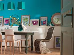 Epingle Sur Peinture Paint
