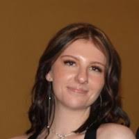 600+ "Camiré" profiles