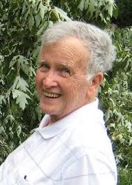 Obituary information for William Lee Gamble