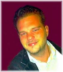 Thomas Middleditch Obituary