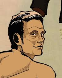 Full poem below ⬇️