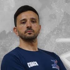 Under 16 Eccellenza (2020)