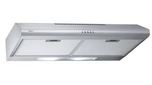 Why should you consider purchasing ventilation exhaust fans? 11 Best Cooker Hoods Malaysia 2021 With Good Suction Reviews