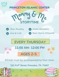 Image result for tbn:IxzXMvbz-FL7jM::islam-center.com/ac/uploads/gallery/3182006-012328AM.jpg