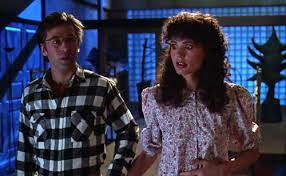 Alec baldwin, geena davis, michael keaton, annie mcenroe, maurice page. Fildena Alec Baldwin In Beetlejuice