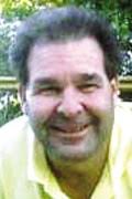 Carl Grubb Obituary (2009)