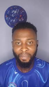 CHELSEA 3:0 PSG CHELSEA NA WORLD CHAMPIONS🎉🏆