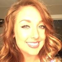 10+ "Mcneely -godwin" profiles