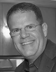 Bruce Dane Roaden Obituary