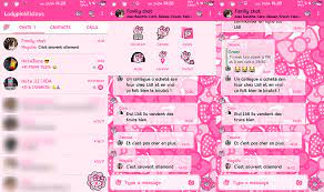 Maybe you would like to learn more about one of these? 20 Download Whatsapp Mod Guaranteed Anti Banned Latest Edition
