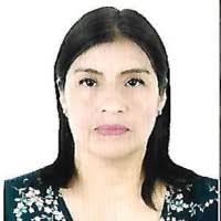 40+ "Iris Madrid" profiles