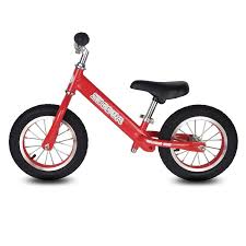 Pin On Best Bike For 5 Year Old