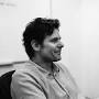 Profile Picture of Steven Conrad (@StevConrad) / X (@twitter.com) on Google