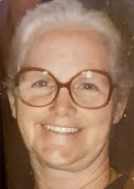 Ellen Smith Bays Obituary (2024)