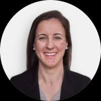 50+ "Whitney P." profiles