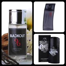 Botol parfum kosong yang dapat anda gunakan di rumah atau ketika sedang berpergian, dapat anda refill dengan parfum ber merk kesukaan anda, bentuk botol yang mini dan mudah dibawa. Kasturi Emas Abang Beruang Posts Facebook