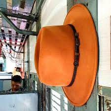 Akubra Traveller Travelling How To Make Popcorn Akubra Rainbow Popcorn