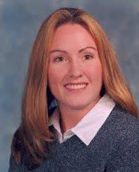 Jody Karla Obituary September 25, 2009