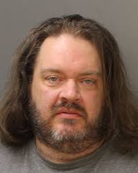 NATURE OF INCIDENT: DRUG ARREST